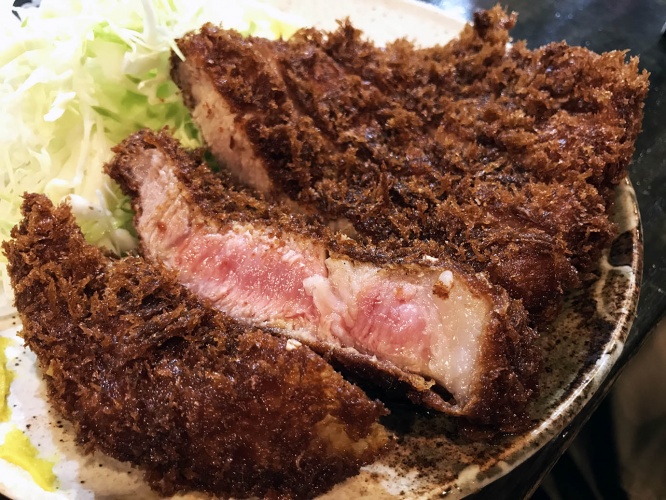 hatoba-tonkatsu6