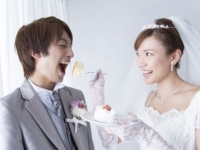 離婚なんてイヤでしょ？　結婚して最初に決めた夫婦のルール・6選