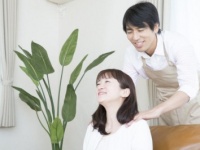 結婚してもラブラブな夫婦が「欠かさずやっていること」