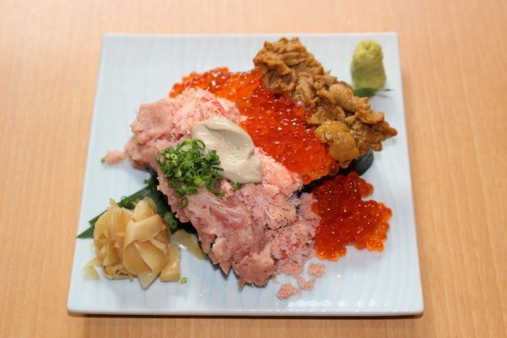 株式会社DomusDesignのプレスリリース画像