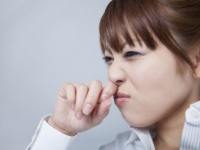 なんか、におう……！　お風呂に入らないまま会社に行ったエピソード10