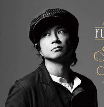 写真はオフィシャルサイトより