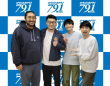 アトワジャパン株式会社のプレスリリース画像
