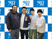 アトワジャパン株式会社のプレスリリース画像