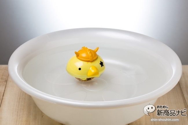 トロレーツIMG_2458