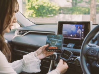 GetPairrのプレスリリース画像