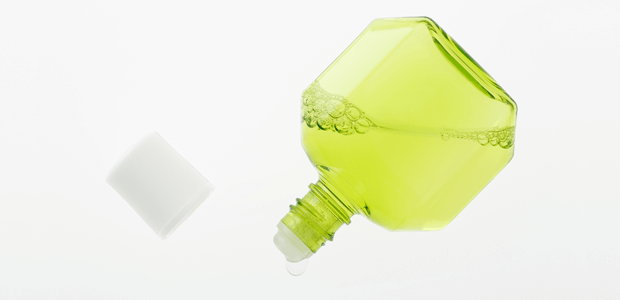 「Doctors Me（ドクターズミー）」コラム画像