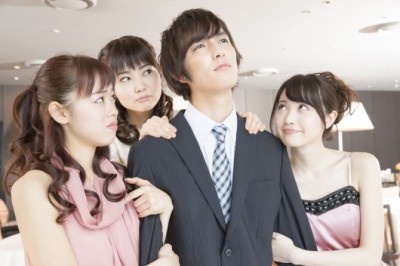 猫カフェで婚活……!?　出会いを求めて男性が行っている場所やイベント・6選