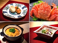 麻布十番 かなざわのプレスリリース画像