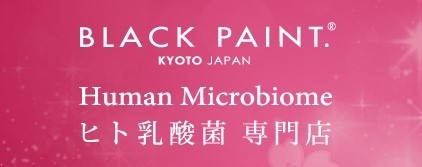 MYYUKI株式会社のプレスリリース画像