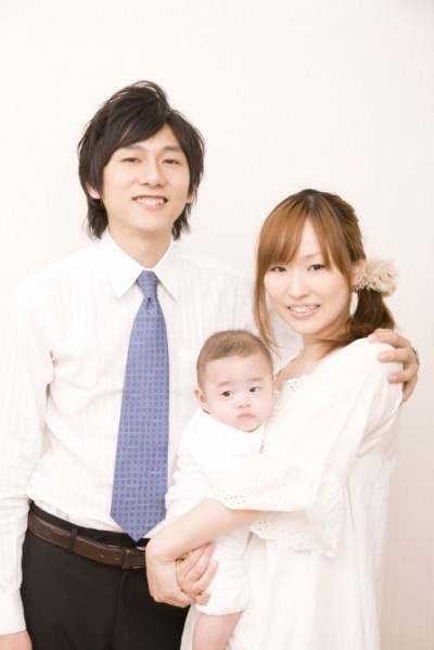 妊娠してすぐ？　「わが子の名前を決める時期」ランキング！　2位「生まれた後」