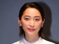 杏