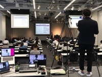 アテイン株式会社のプレスリリース画像