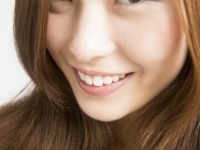 美人は得か？　美人のメリット・デメリット