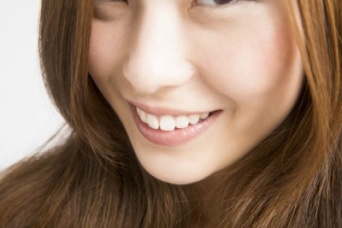 美人は得か？　美人のメリット・デメリット