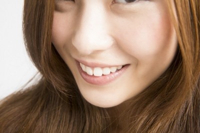 美人は得か？　美人のメリット・デメリット