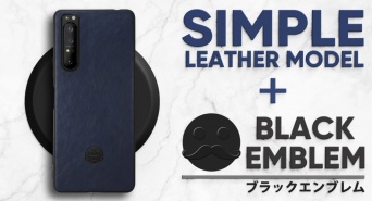 株式会社　D an (ディアン)  のプレスリリース画像