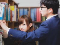 おいおい、それマンガの中だけだから！　男子に聞いた「女子が抱いているであろう妄想」に思うこと5選