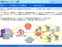 関西ビジネスインフォメーション株式会社のプレスリリース画像