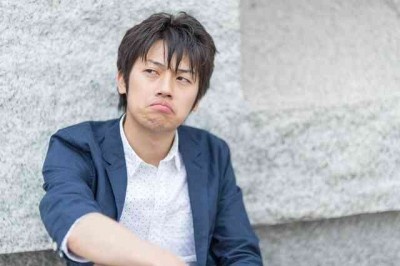 セコすぎだろっ！　器の小さい男性を見抜くコツ・5つ