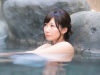 汚いからやめてっ！　温泉でイラッとする「他人のマナー」6選