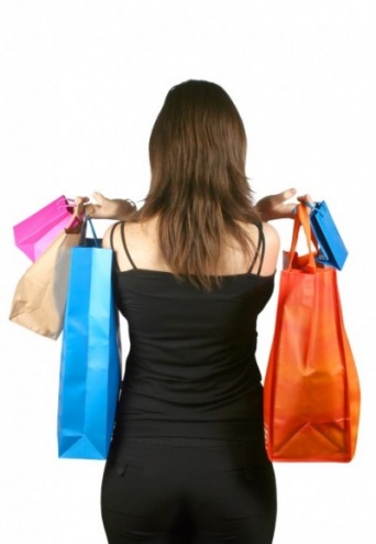 男性はどこを見る？　日々の生活で「金遣いが荒い人」を見抜く方法10