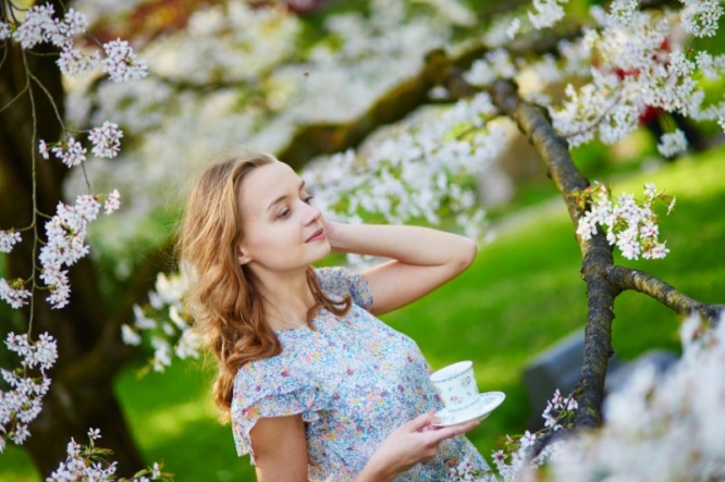 iStock_000083550631_Small
