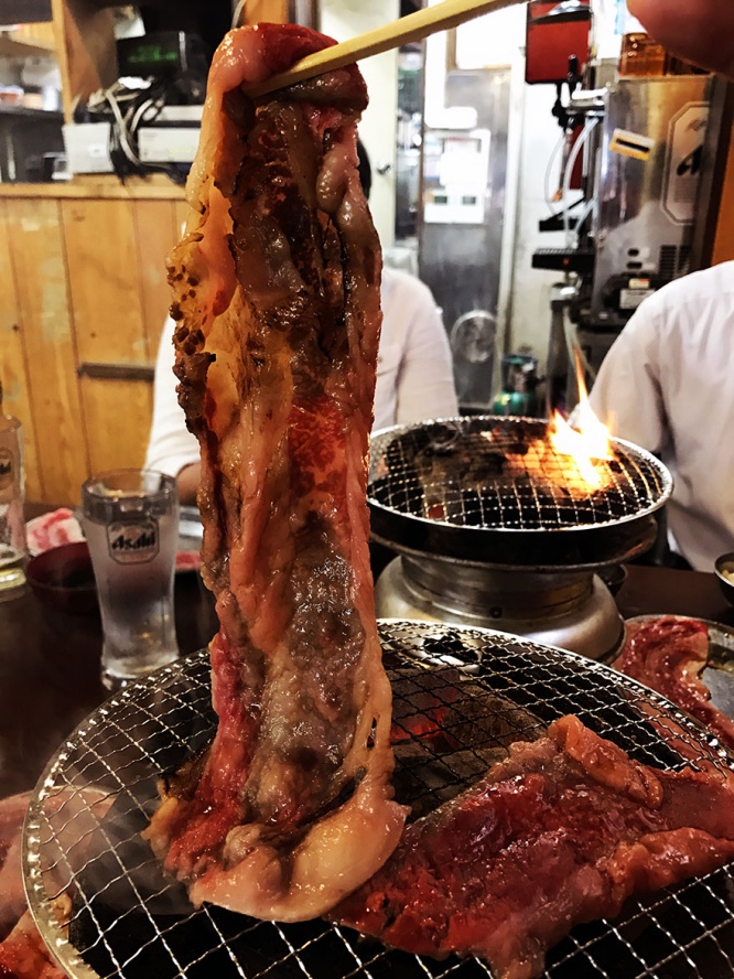 hormone-masaru-yakiniku5