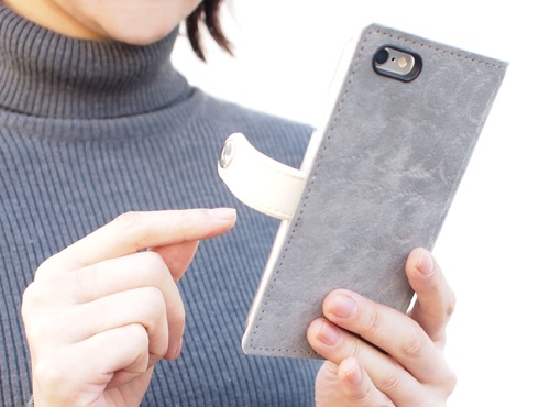 ipcase_btm_img06