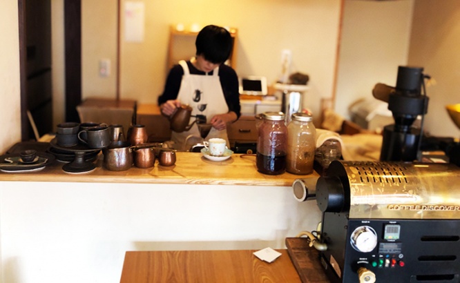 アヴァント株式会社のプレスリリース画像