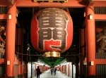 人力車夫芸人が教える「浅草観光でやりがちなミス」とは！？