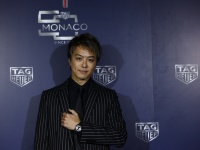LVMHウォッチ・ジュエリー ジャパン株式会社のプレスリリース画像