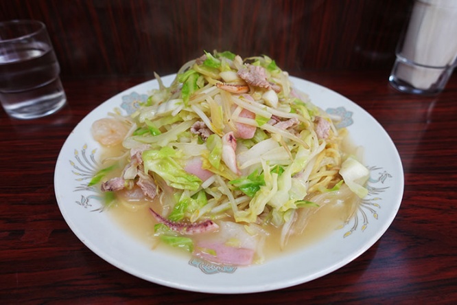 udon4