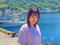 藤川京子