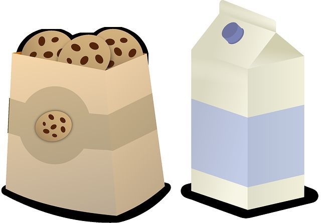牛乳が傷んでたらお知らせ！牛乳パックのスマートキャップを3Dプリント　―カリフォルニア大学