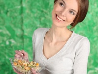 専門家「痩せたいなら食べなさい」その理由とは