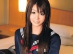 【昔のばあちゃんの写真が出てきて動揺している。】人気の傑作ボケて１５選（7/22）