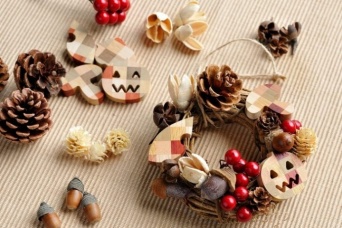 株式会社星野リゾートのプレスリリース画像