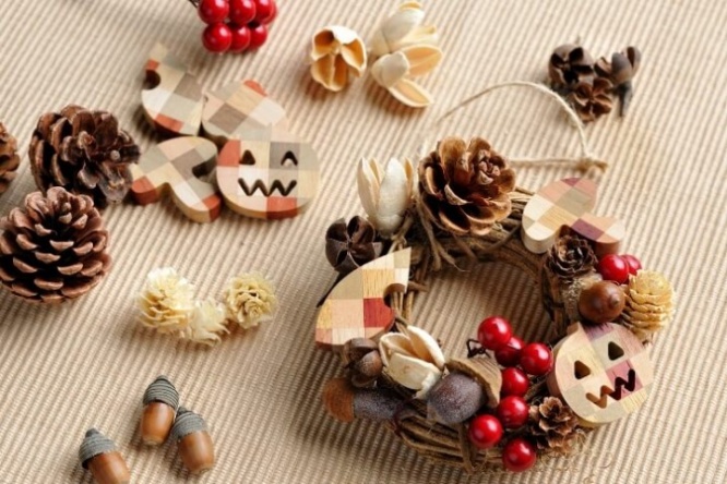 株式会社星野リゾートのプレスリリース画像