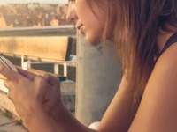 疲れているときに彼女に言われたくない5つのこと