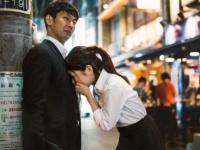 ここで吐くなっ！　男性が「幻滅した」忘年会での女子の振る舞い・4