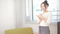 月々のバイト代はいくら稼いでる？ 一人暮らし大学生に聞いてみた！