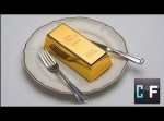 いつか食べてみたい！　知られざる世界の高級食材トップ１０