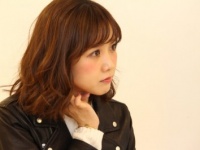 【田中里奈と学ぶ投資への道】第1回「投資」って本当に必要なの!?（後編）
