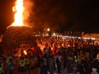 日本一寒い町！北海道陸別町で日本一しばれるイベント『しばれフェスティバル』今年も開催！