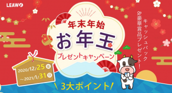 Leawo Software Co., Ltd.のプレスリリース画像