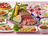 みなとみらいPRセンターのプレスリリース画像