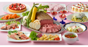 みなとみらいPRセンターのプレスリリース画像