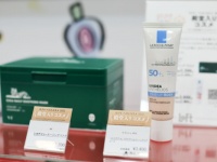 2022年にロフトで一番売れたコスメは？　ベストコスメを発表！