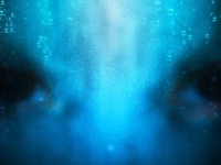 冬に読むとダメージがでかい。ネット上で共有されている本当に怖い話（後編）